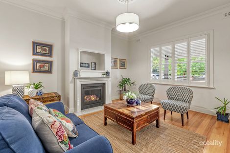 Property photo of 14 Jean Street McKinnon VIC 3204