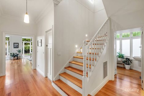 Property photo of 14 Jean Street McKinnon VIC 3204