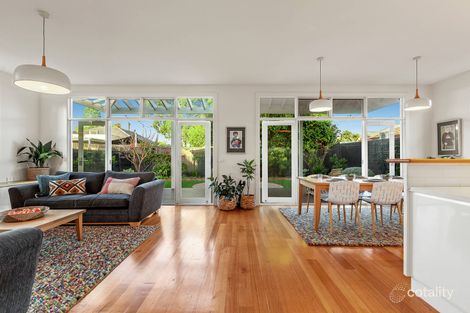 Property photo of 14 Jean Street McKinnon VIC 3204