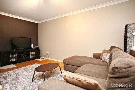 Property photo of 9/2 Parsonage Road Castle Hill NSW 2154