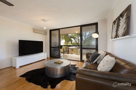 Property photo of 4/98 Whitmore Street Taringa QLD 4068