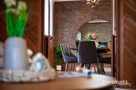 Property photo of 8 Hyde Street Deer Park VIC 3023