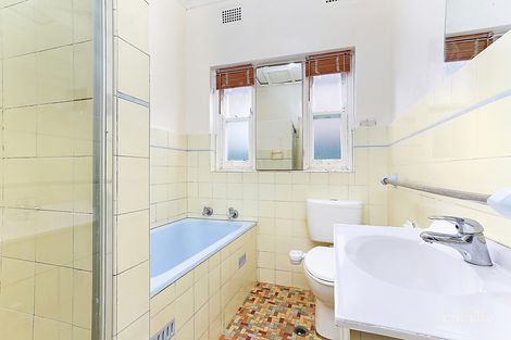 Property photo of 243 Northam Avenue Bankstown NSW 2200