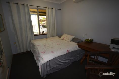 Property photo of 14 Miller Way Broome WA 6725