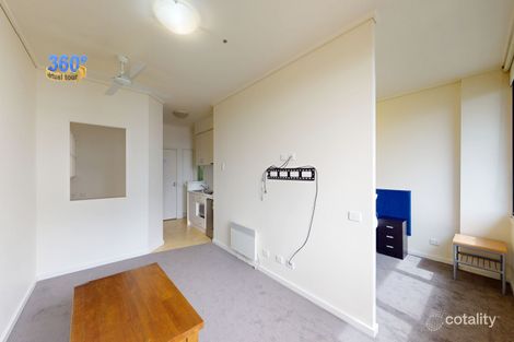 1309/570-574 Lygon St, Carlton, VIC 3053