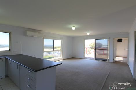 Property photo of 2/2 Stradbroke Crescent Surf Beach VIC 3922