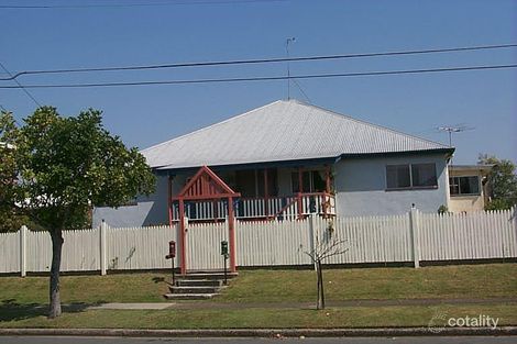 Lot 3/12 Kirkland Ave, Coorparoo, QLD 4151
