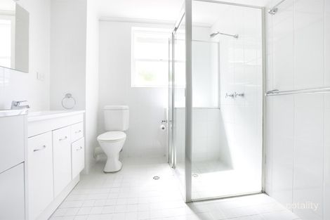 Property photo of 1/14-18 Marshall Street Manly NSW 2095