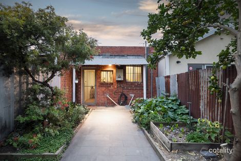 Property photo of 114 Alexandra Parade Fitzroy VIC 3065