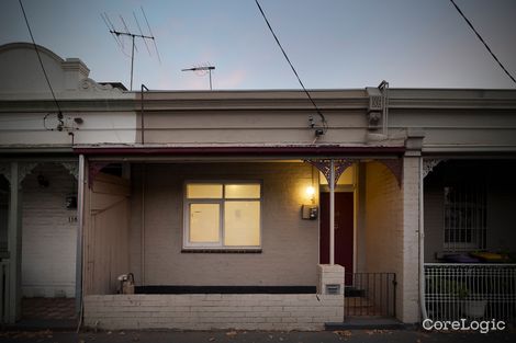 Property photo of 114 Alexandra Parade Fitzroy VIC 3065