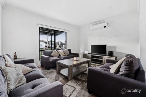 Property photo of 33 Congram Street Broadmeadows VIC 3047