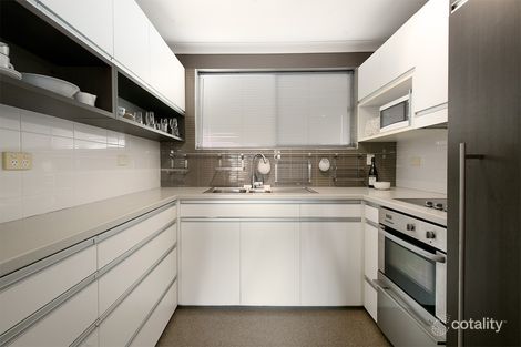 Property photo of 6/8 Feez Street Yeronga QLD 4104