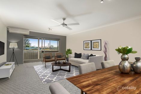 Property photo of 6/8 Feez Street Yeronga QLD 4104