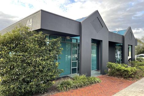 44 Highbury Rd, Burwood, VIC 3125