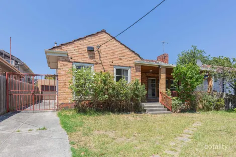 234 Burwood Hwy, Burwood, VIC 3125