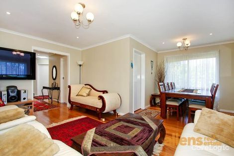 Property photo of 3/12 Hamilton Crescent Doncaster East VIC 3109