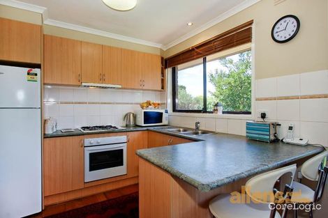 Property photo of 3/12 Hamilton Crescent Doncaster East VIC 3109