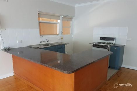 Property photo of 10/380 Henley Beach Road Lockleys SA 5032