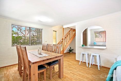 Property photo of 1/9 The Lake Circuit Culburra Beach NSW 2540