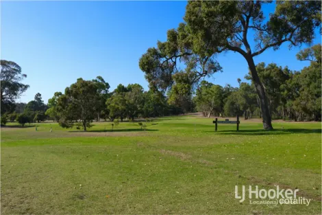 Property photo of 19 Moore Street Collie WA 6225