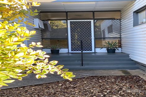 Property photo of 4 Toutcher Road Ararat VIC 3377