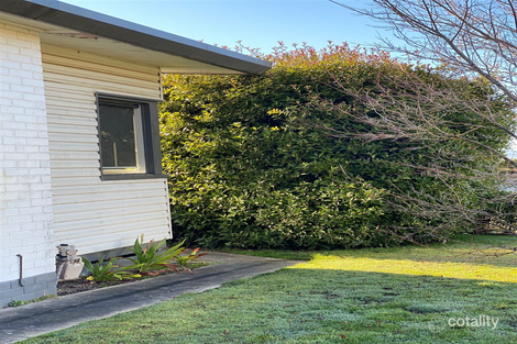 Property photo of 4 Toutcher Road Ararat VIC 3377