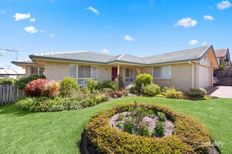 36 Faye Ave, Scarness, QLD 4655