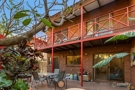 Property photo of 4/97 Herbert Street Broome WA 6725