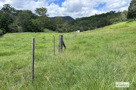 Property photo of 155 Vidoni Road Mount Delaney QLD 4514