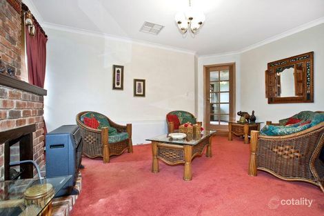 Property photo of 24 Seahaven Street Safety Bay WA 6169