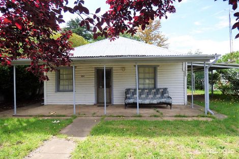 Property photo of 104 Thompson Street Cootamundra NSW 2590