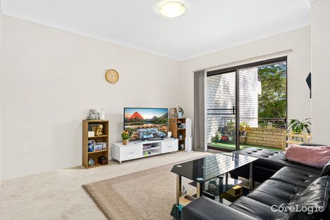 Property photo of 1/41-45 Martin Place Mortdale NSW 2223