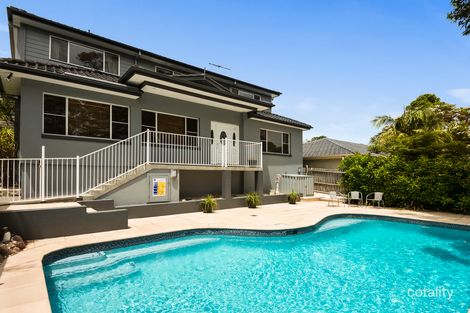 Property photo of 6 Bergonia Street Mona Vale NSW 2103