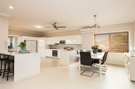 Property photo of 6 Bergonia Street Mona Vale NSW 2103