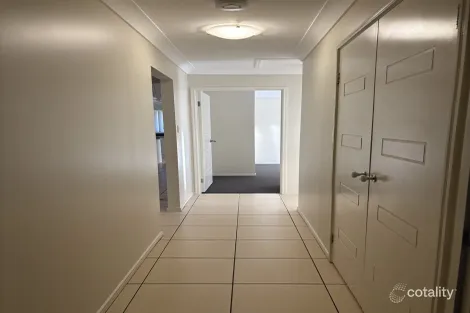 Property photo of 21 Horsman Road Warwick QLD 4370