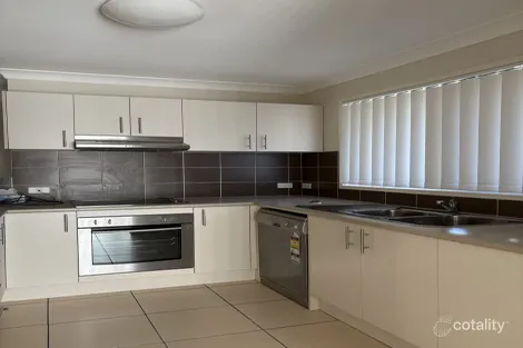 Property photo of 21 Horsman Road Warwick QLD 4370