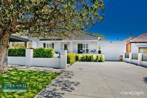 Property photo of 7 Princess Road Doubleview WA 6018