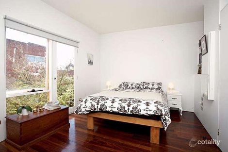 Property photo of 1/529 Rae Street Fitzroy North VIC 3068
