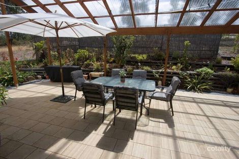 Property photo of 40 Draper Road Howden TAS 7054