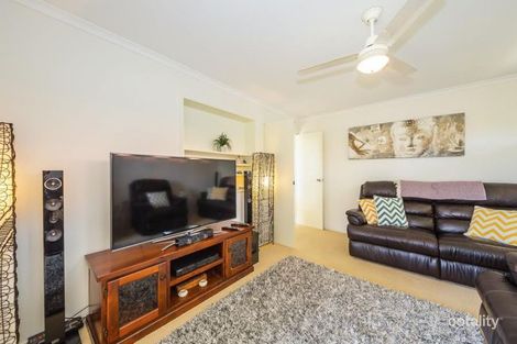 Property photo of 7 Wategoes Street Sandstone Point QLD 4511