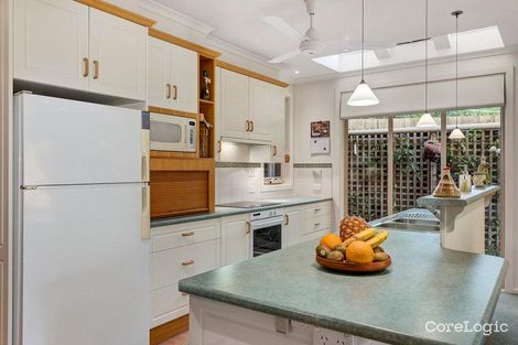 Property photo of 19 Kingston Street Mount Waverley VIC 3149