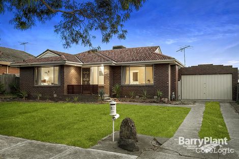 Property photo of 82 Cameron Parade Bundoora VIC 3083