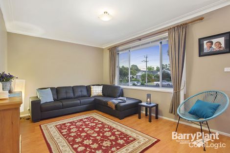 Property photo of 82 Cameron Parade Bundoora VIC 3083