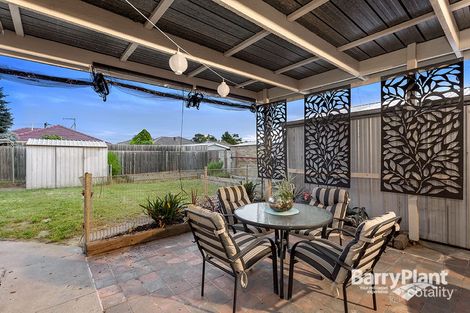 Property photo of 82 Cameron Parade Bundoora VIC 3083