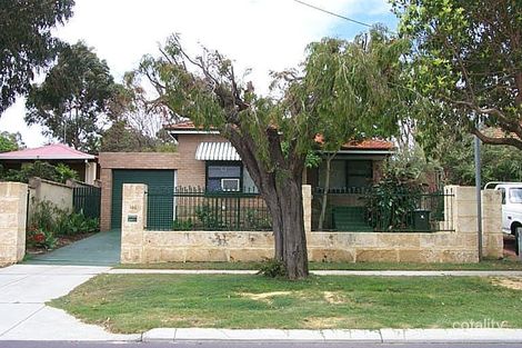 180 Duke St, Scarborough, WA 6019