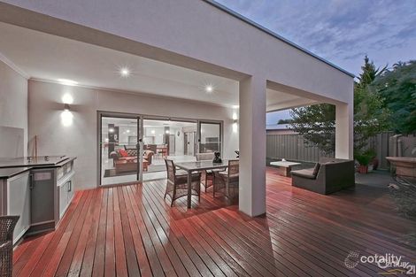 Property photo of 21 Whiteleaf Crescent Glengowrie SA 5044