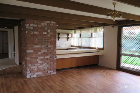 Property photo of 12 Ketwick Court Ferntree Gully VIC 3156