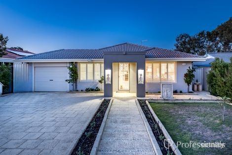 17 Gidley Cove, Quinns Rocks, WA 6030