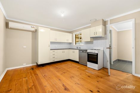 Property photo of 27 Mulga Street Gawler West SA 5118