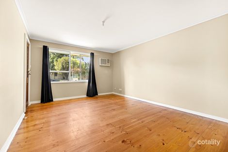 Property photo of 27 Mulga Street Gawler West SA 5118